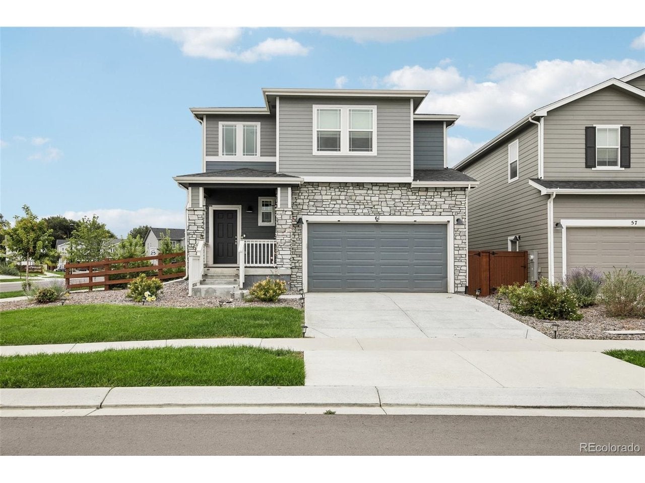 61 Acorn Creek Ct