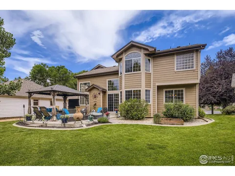 2465 Glen Isle Dr, Loveland, CO 80538 - #: 1050912