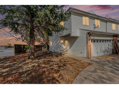 658 Eagle Dr – Investment Home
