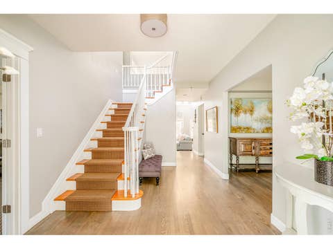 Tiny photo for 1550 Poplar Ave, Boulder, CO 80304 (MLS # 1059535)