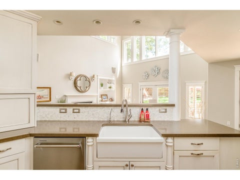 Tiny photo for 1550 Poplar Ave, Boulder, CO 80304 (MLS # 1059535)
