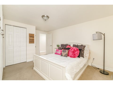 Tiny photo for 1550 Poplar Ave, Boulder, CO 80304 (MLS # 1059535)