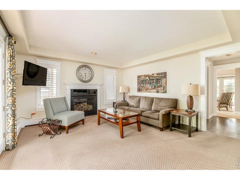 Tiny photo for 1550 Poplar Ave, Boulder, CO 80304 (MLS # 1059535)