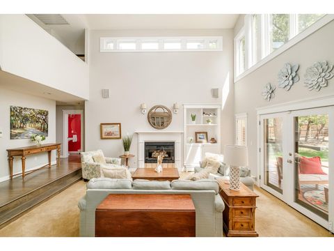 Tiny photo for 1550 Poplar Ave, Boulder, CO 80304 (MLS # 1059535)