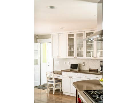 Tiny photo for 1550 Poplar Ave, Boulder, CO 80304 (MLS # 1059535)