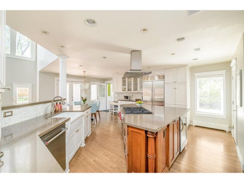 Tiny photo for 1550 Poplar Ave, Boulder, CO 80304 (MLS # 1059535)