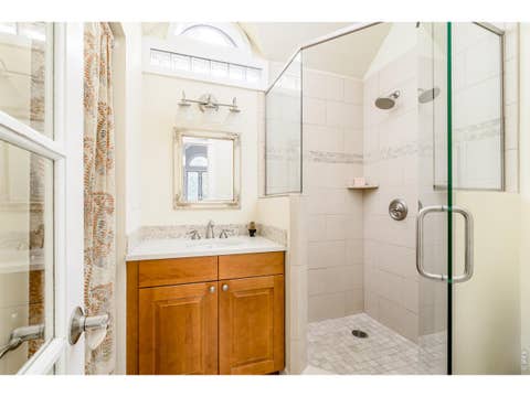 Tiny photo for 1550 Poplar Ave, Boulder, CO 80304 (MLS # 1059535)
