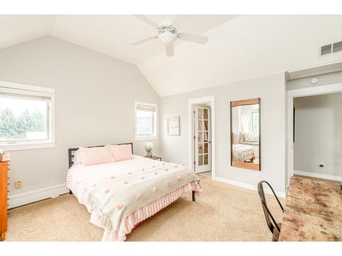 Tiny photo for 1550 Poplar Ave, Boulder, CO 80304 (MLS # 1059535)