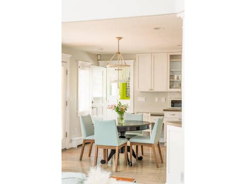 Tiny photo for 1550 Poplar Ave, Boulder, CO 80304 (MLS # 1059535)