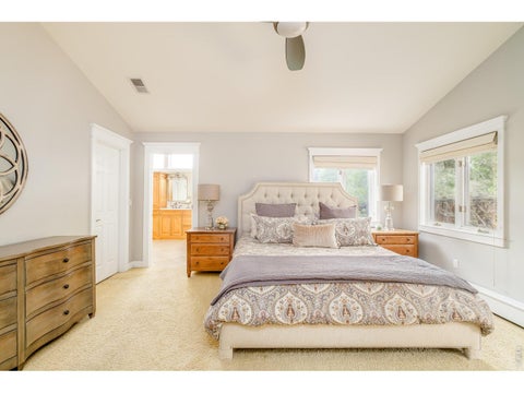 Tiny photo for 1550 Poplar Ave, Boulder, CO 80304 (MLS # 1059535)