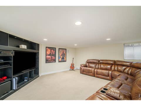 Tiny photo for 1550 Poplar Ave, Boulder, CO 80304 (MLS # 1059535)