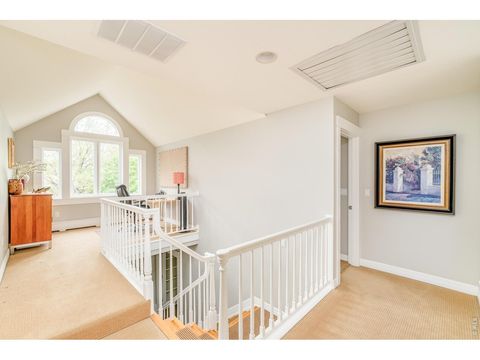 Tiny photo for 1550 Poplar Ave, Boulder, CO 80304 (MLS # 1059535)