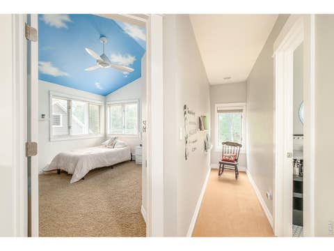 Tiny photo for 1550 Poplar Ave, Boulder, CO 80304 (MLS # 1059535)