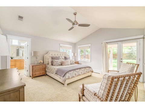 Tiny photo for 1550 Poplar Ave, Boulder, CO 80304 (MLS # 1059535)