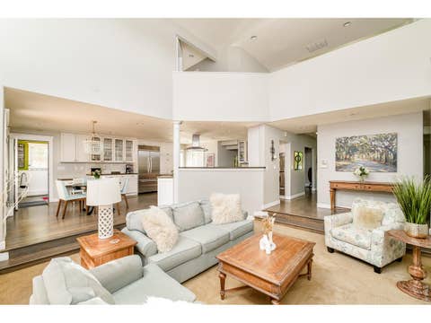 Tiny photo for 1550 Poplar Ave, Boulder, CO 80304 (MLS # 1059535)