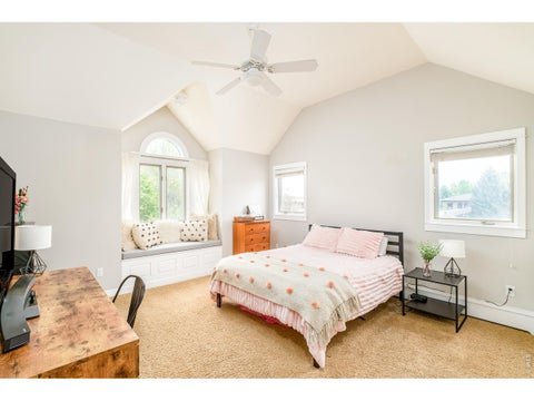 Tiny photo for 1550 Poplar Ave, Boulder, CO 80304 (MLS # 1059535)