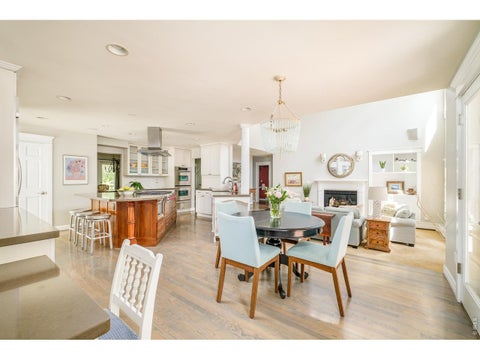 Tiny photo for 1550 Poplar Ave, Boulder, CO 80304 (MLS # 1059535)