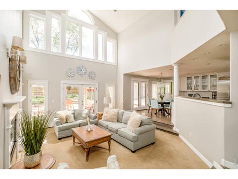 Tiny photo for 1550 Poplar Ave, Boulder, CO 80304 (MLS # 1059535)