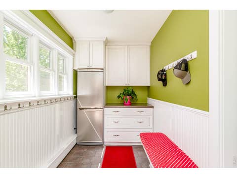 Tiny photo for 1550 Poplar Ave, Boulder, CO 80304 (MLS # 1059535)
