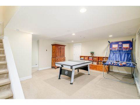 Tiny photo for 1550 Poplar Ave, Boulder, CO 80304 (MLS # 1059535)
