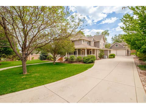 Tiny photo for 1550 Poplar Ave, Boulder, CO 80304 (MLS # 1059535)