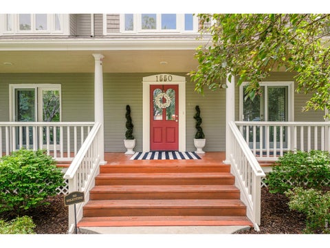 Tiny photo for 1550 Poplar Ave, Boulder, CO 80304 (MLS # 1059535)