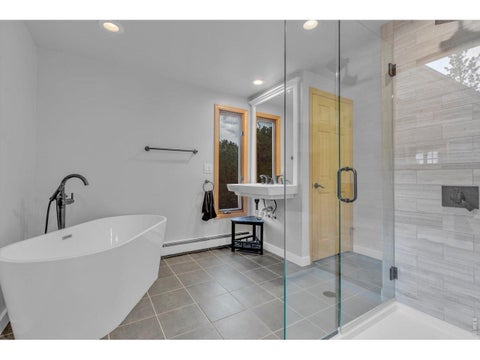 Tiny photo for 1197 Weaver Dr, Boulder, CO 80302 (MLS # 1063979)