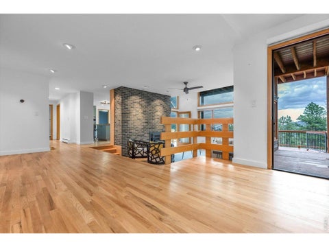 Tiny photo for 1197 Weaver Dr, Boulder, CO 80302 (MLS # 1063979)