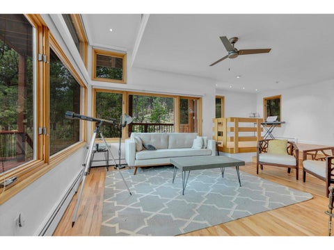 Tiny photo for 1197 Weaver Dr, Boulder, CO 80302 (MLS # 1063979)