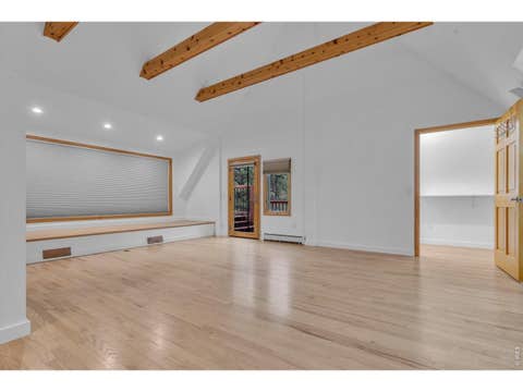 Tiny photo for 1197 Weaver Dr, Boulder, CO 80302 (MLS # 1063979)