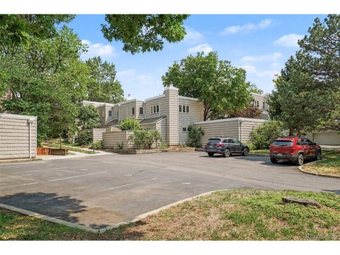 Tiny photo for 4660 Macarthur Ln, Boulder, CO 80303 (MLS # 8346159)