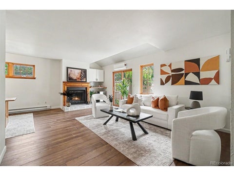Tiny photo for 4660 Macarthur Ln, Boulder, CO 80303 (MLS # 8346159)