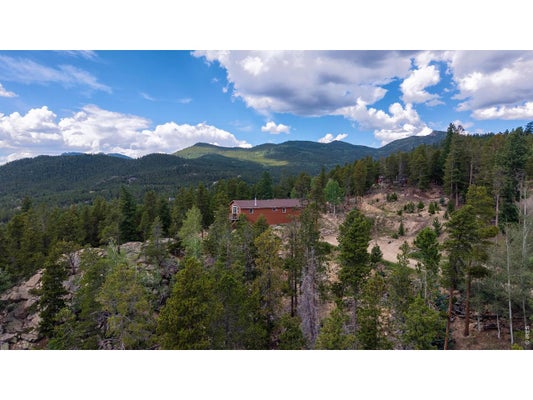 33998 LYTTLE DOWDLE DR, GOLDEN, CO 80403 - Image 6c3bc335c02bc18db4dbd8630c06cf50/2183227795
