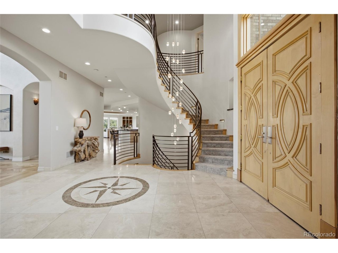 2421 Ranch Reserve Rdg