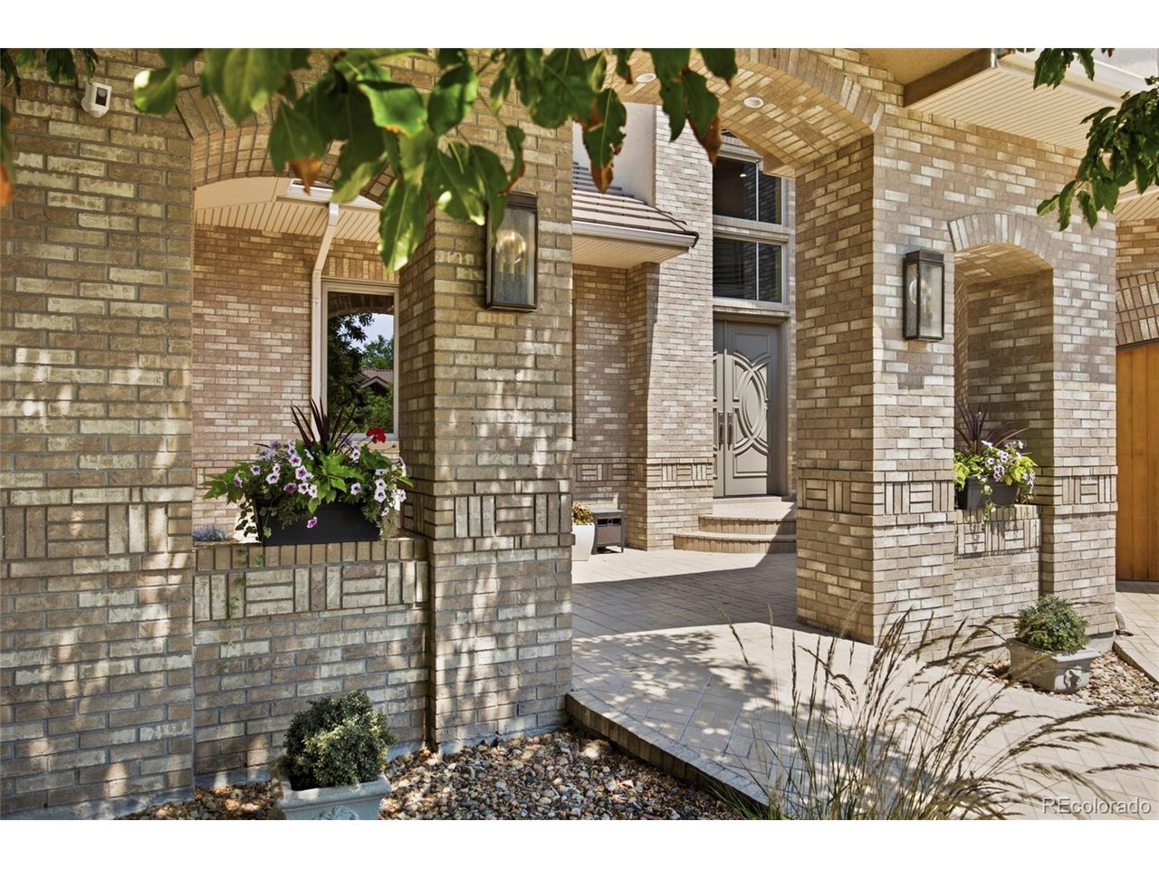 2421 Ranch Reserve Rdg