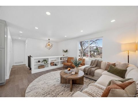 Photo of 4423 Alberta Ct, Boulder, CO 80301 (MLS # 9392538)