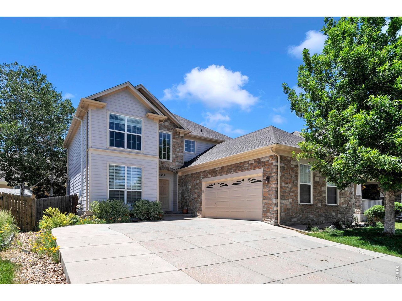 Photo 1 of 50 — 3382 E 123rd Ave, Thornton, CO 80241