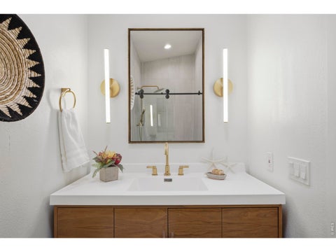 Tiny photo for 1254 Lee Hill Dr, Boulder, CO 80302 (MLS # 1063604)