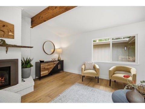 Tiny photo for 1254 Lee Hill Dr, Boulder, CO 80302 (MLS # 1063604)