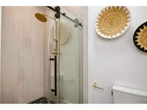 Tiny photo for 1254 Lee Hill Dr, Boulder, CO 80302 (MLS # 1063604)