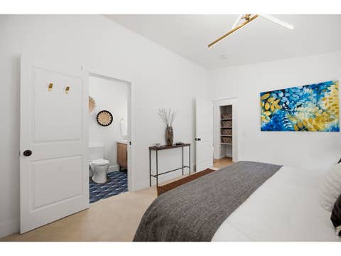 Tiny photo for 1254 Lee Hill Dr, Boulder, CO 80302 (MLS # 1063604)