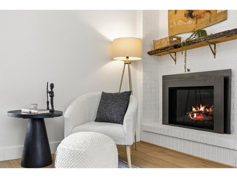 Tiny photo for 1254 Lee Hill Dr, Boulder, CO 80302 (MLS # 1063604)