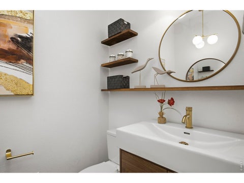 Tiny photo for 1254 Lee Hill Dr, Boulder, CO 80302 (MLS # 1063604)