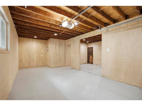 Tiny photo for 1254 Lee Hill Dr, Boulder, CO 80302 (MLS # 1063604)