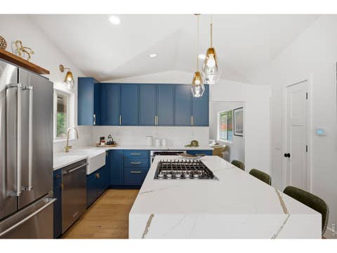 Tiny photo for 1254 Lee Hill Dr, Boulder, CO 80302 (MLS # 1063604)