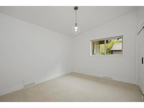 Tiny photo for 1254 Lee Hill Dr, Boulder, CO 80302 (MLS # 1063604)