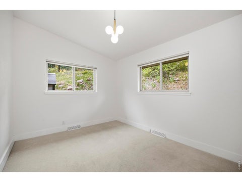 Tiny photo for 1254 Lee Hill Dr, Boulder, CO 80302 (MLS # 1063604)