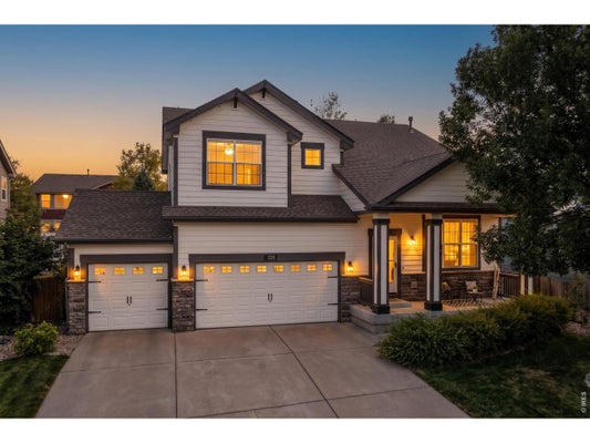 228 MUSCOVEY LN, JOHNSTOWN, CO 80534 - Image 6cf3a3ffa810c3dd226c8bef1ecd8464/4108358744