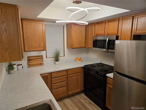 Tiny photo for 2802 Sundown Ln 103, Boulder, CO 80303 (MLS # 1716238)