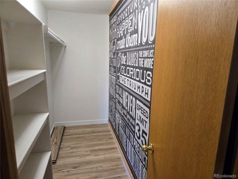 Tiny photo for 2802 Sundown Ln 103, Boulder, CO 80303 (MLS # 1716238)